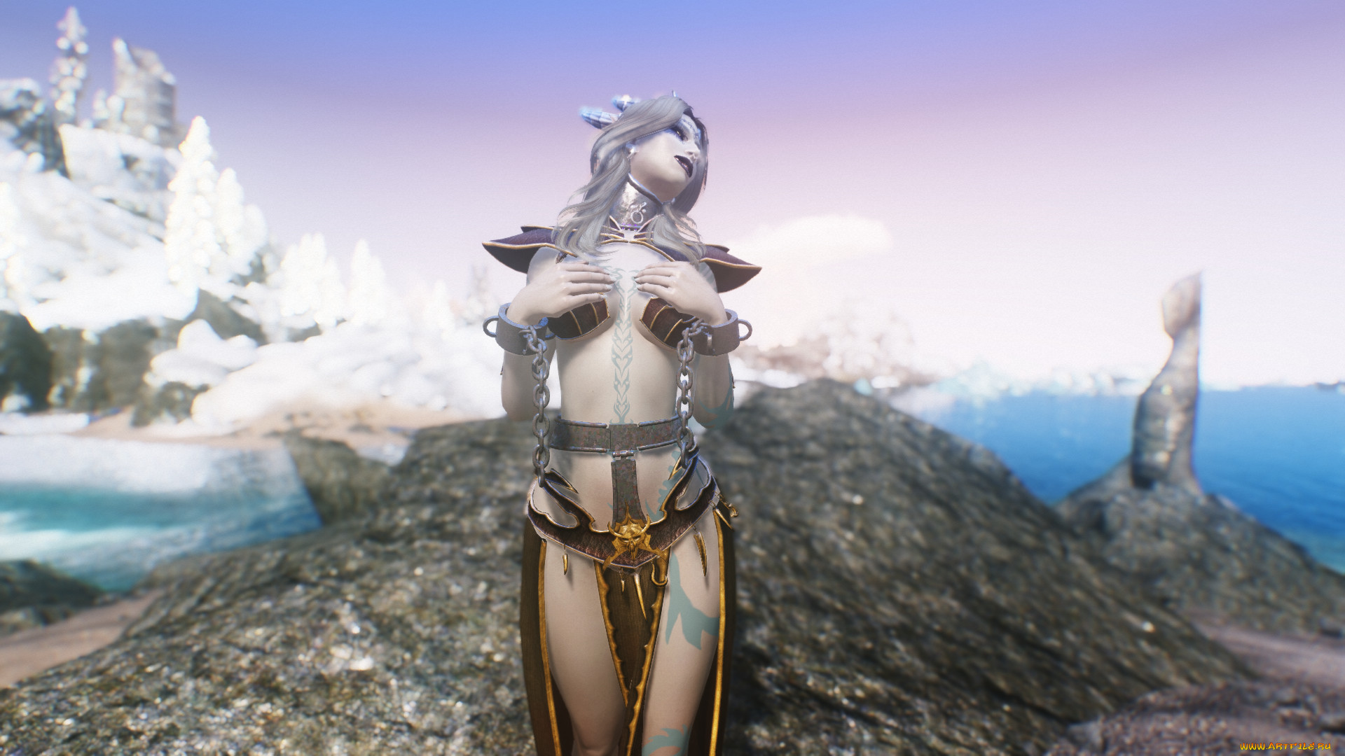 3 ,  , fantasy, , , 
